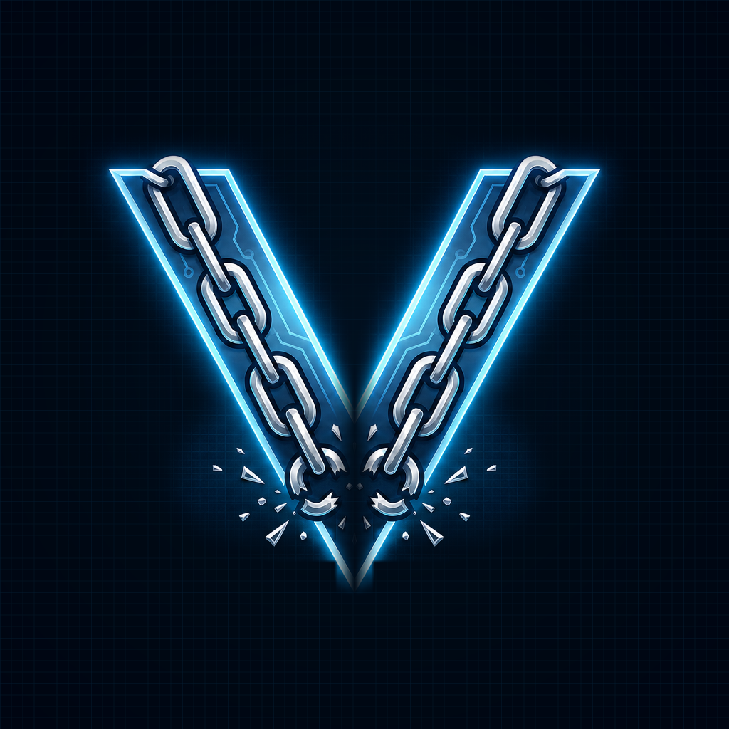 VR Unleashed